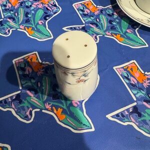 Princess House Chinese replacement pieces